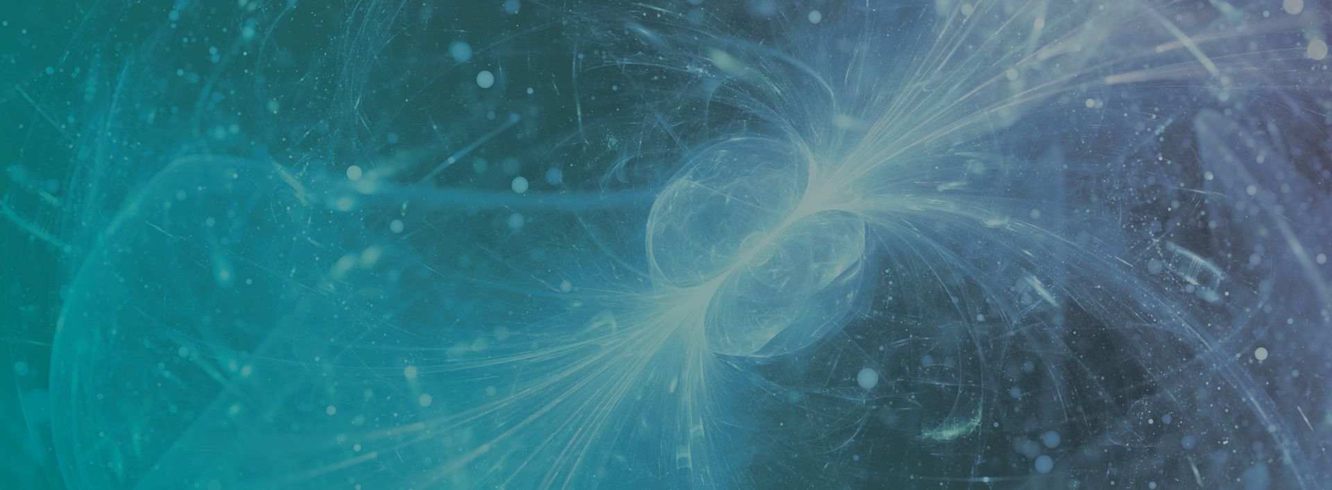 Formation en cristallographie et techniques de diffraction des rayons X